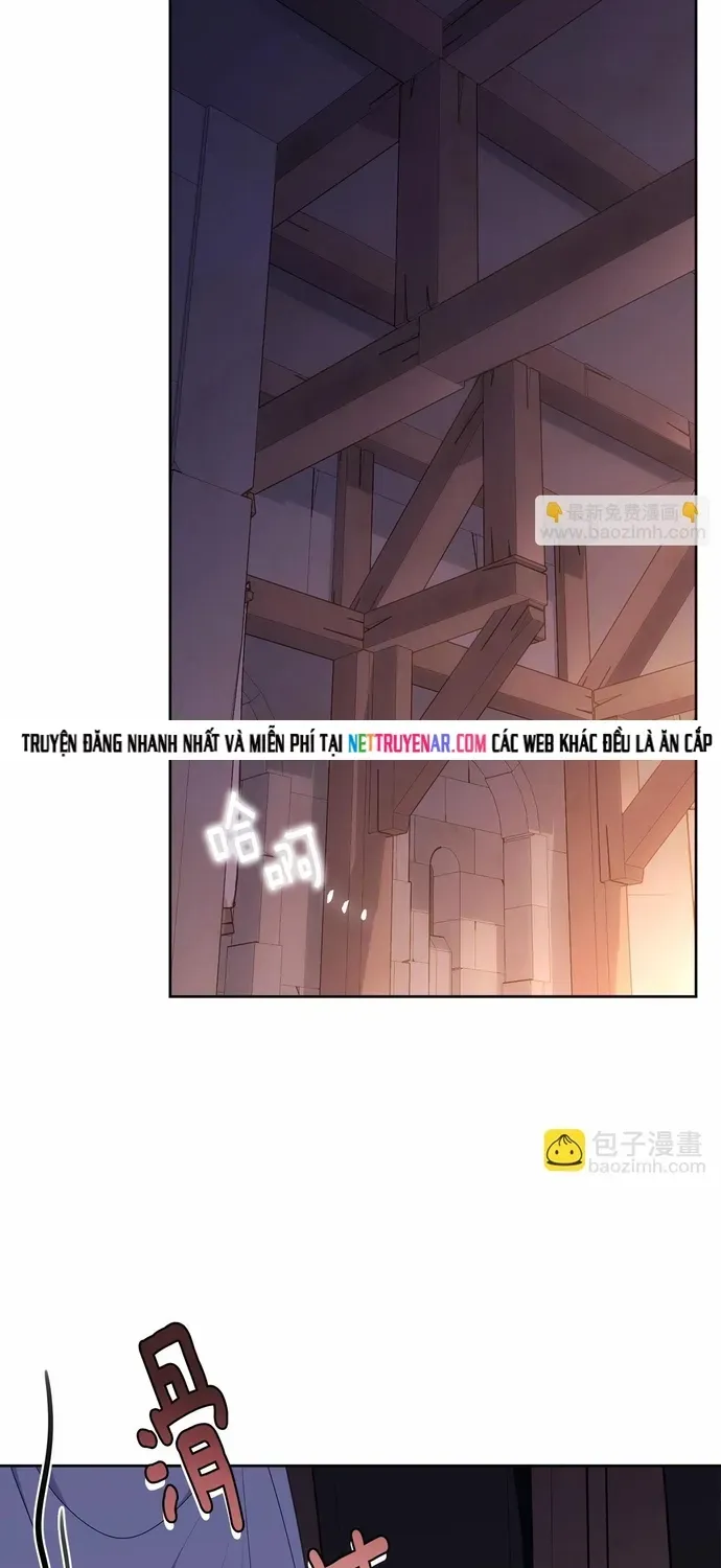 Tiểu Thư Mà Tôi Phục Vụ Biến Thành Thiếu Gia Rồi Chap 109 - Next Chap 108