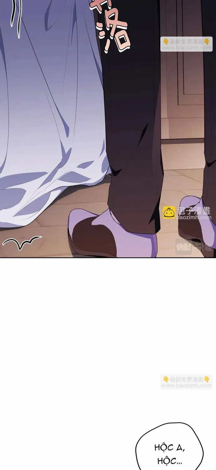 Tiểu Thư Mà Tôi Phục Vụ Biến Thành Thiếu Gia Rồi Chap 109 - Next Chap 108