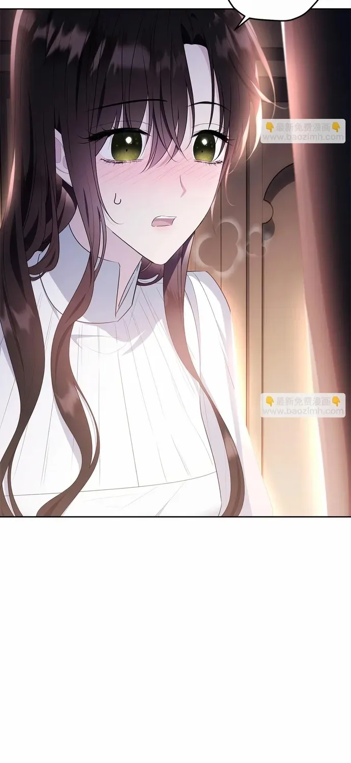 Tiểu Thư Mà Tôi Phục Vụ Biến Thành Thiếu Gia Rồi Chap 109 - Next Chap 108