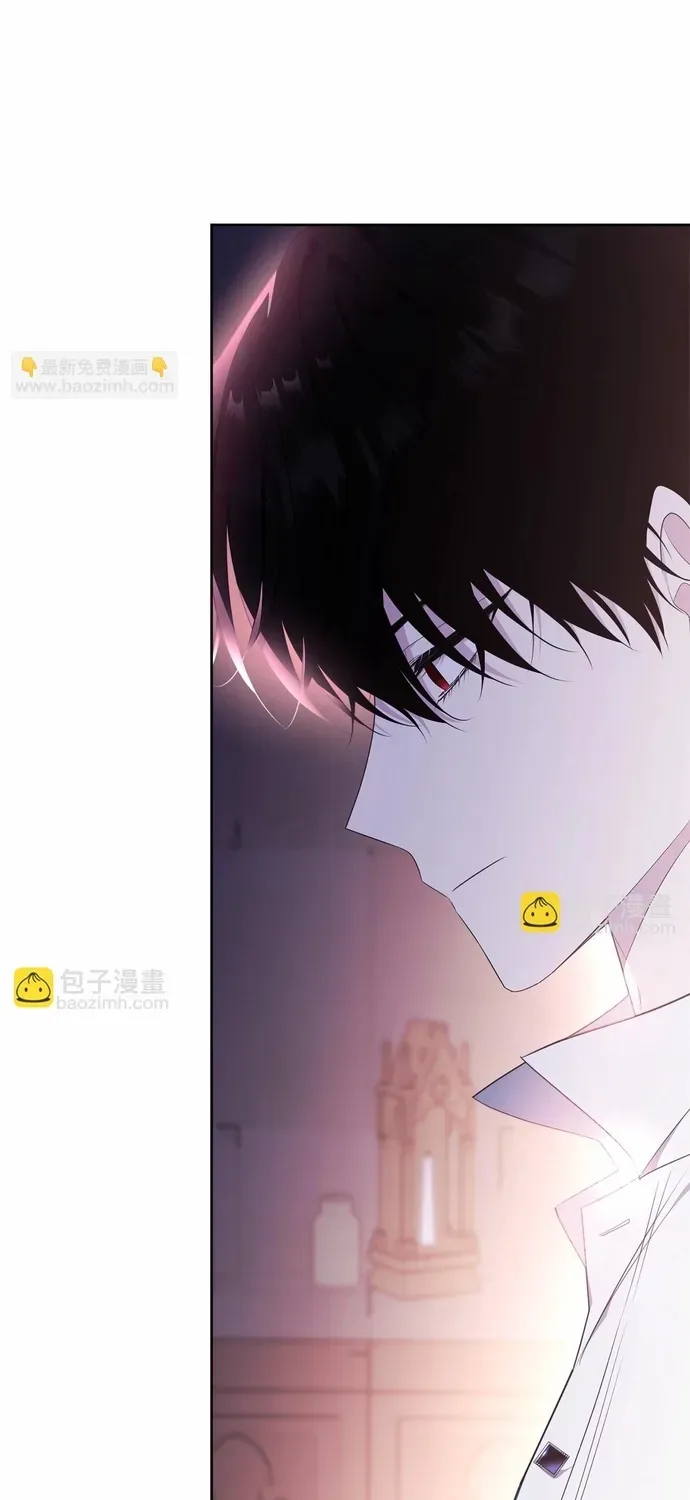 Tiểu Thư Mà Tôi Phục Vụ Biến Thành Thiếu Gia Rồi Chap 109 - Next Chap 108