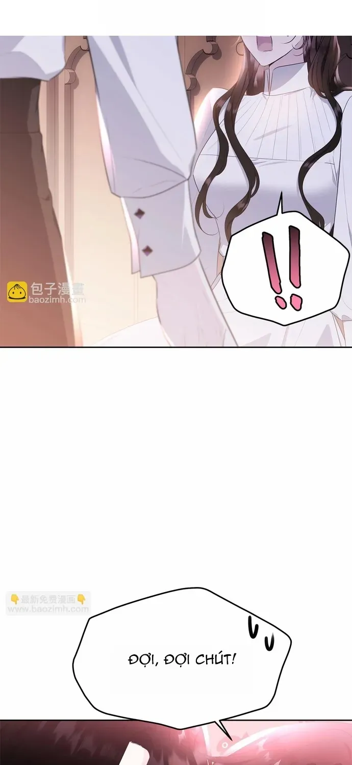 Tiểu Thư Mà Tôi Phục Vụ Biến Thành Thiếu Gia Rồi Chap 109 - Next Chap 108