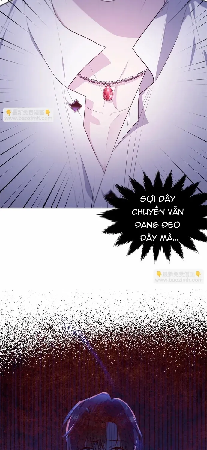 Tiểu Thư Mà Tôi Phục Vụ Biến Thành Thiếu Gia Rồi Chap 109 - Next Chap 108