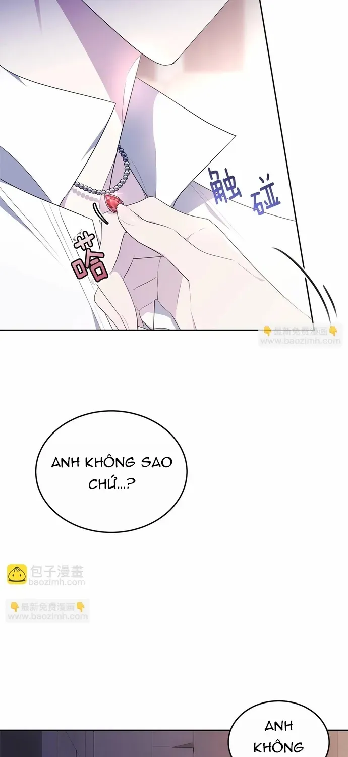 Tiểu Thư Mà Tôi Phục Vụ Biến Thành Thiếu Gia Rồi Chap 109 - Next Chap 108