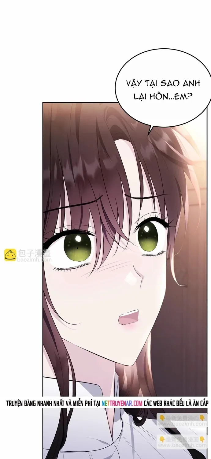 Tiểu Thư Mà Tôi Phục Vụ Biến Thành Thiếu Gia Rồi Chap 109 - Next Chap 108