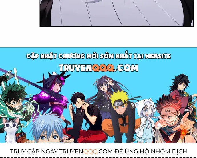 Tiểu Thư Mà Tôi Phục Vụ Biến Thành Thiếu Gia Rồi Chap 109 - Next Chap 108