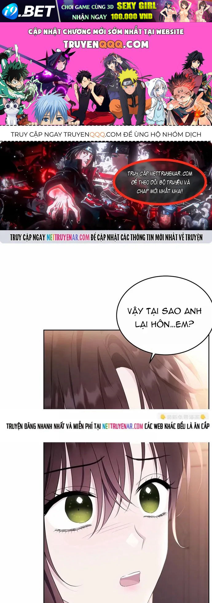 Tiểu Thư Mà Tôi Phục Vụ Biến Thành Thiếu Gia Rồi Chap 110 - Next Chap 109