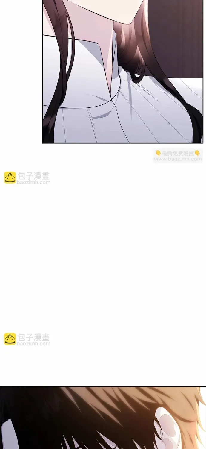 Tiểu Thư Mà Tôi Phục Vụ Biến Thành Thiếu Gia Rồi Chap 110 - Next Chap 109