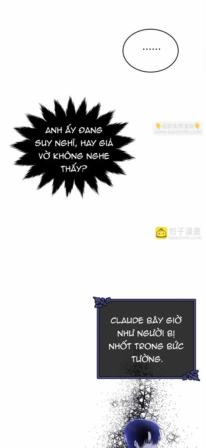 Tiểu Thư Mà Tôi Phục Vụ Biến Thành Thiếu Gia Rồi Chap 110 - Next Chap 109