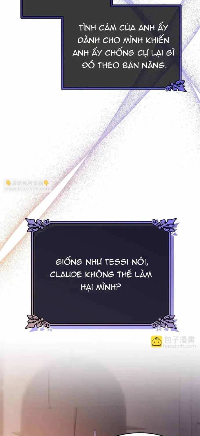 Tiểu Thư Mà Tôi Phục Vụ Biến Thành Thiếu Gia Rồi Chap 110 - Next Chap 109