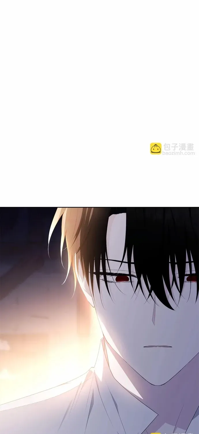 Tiểu Thư Mà Tôi Phục Vụ Biến Thành Thiếu Gia Rồi Chap 110 - Next Chap 109