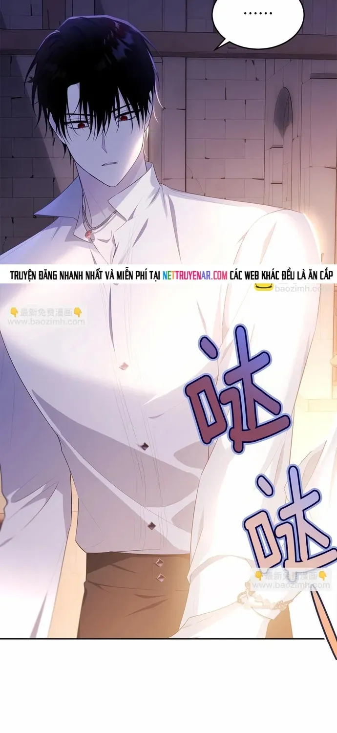 Tiểu Thư Mà Tôi Phục Vụ Biến Thành Thiếu Gia Rồi Chap 110 - Next Chap 109