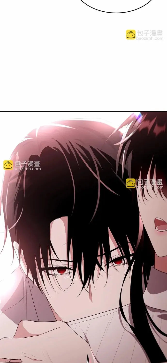 Tiểu Thư Mà Tôi Phục Vụ Biến Thành Thiếu Gia Rồi Chap 110 - Next Chap 109