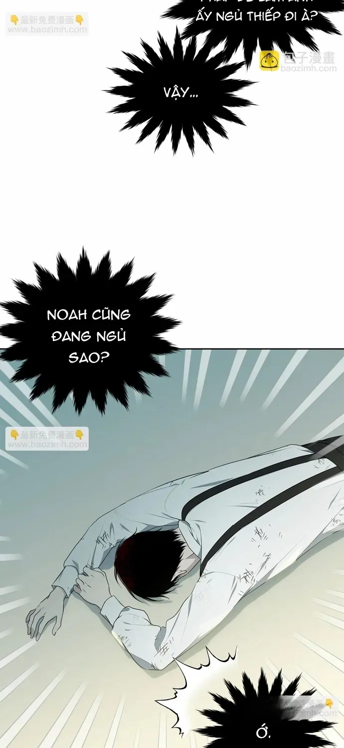 Tiểu Thư Mà Tôi Phục Vụ Biến Thành Thiếu Gia Rồi Chap 110 - Next Chap 109