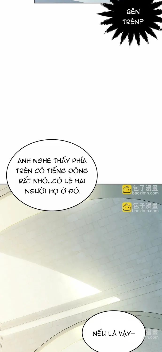 Tiểu Thư Mà Tôi Phục Vụ Biến Thành Thiếu Gia Rồi Chap 110 - Next Chap 109