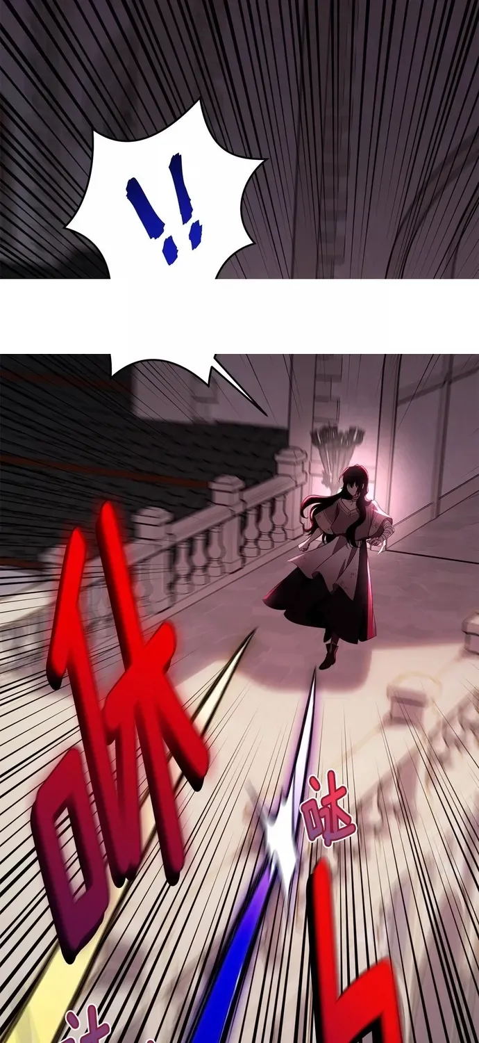 Tiểu Thư Mà Tôi Phục Vụ Biến Thành Thiếu Gia Rồi Chap 110 - Next Chap 109