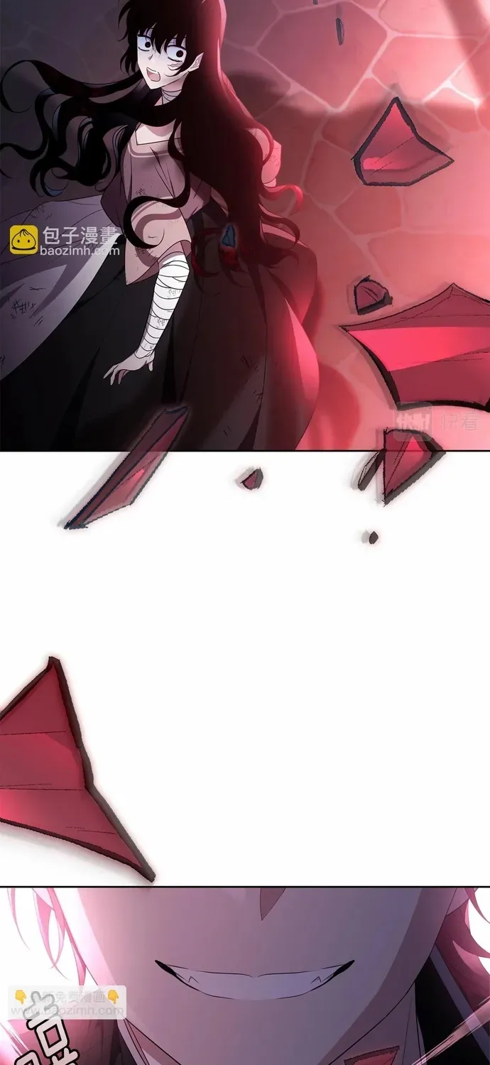 Tiểu Thư Mà Tôi Phục Vụ Biến Thành Thiếu Gia Rồi Chap 110 - Next Chap 109