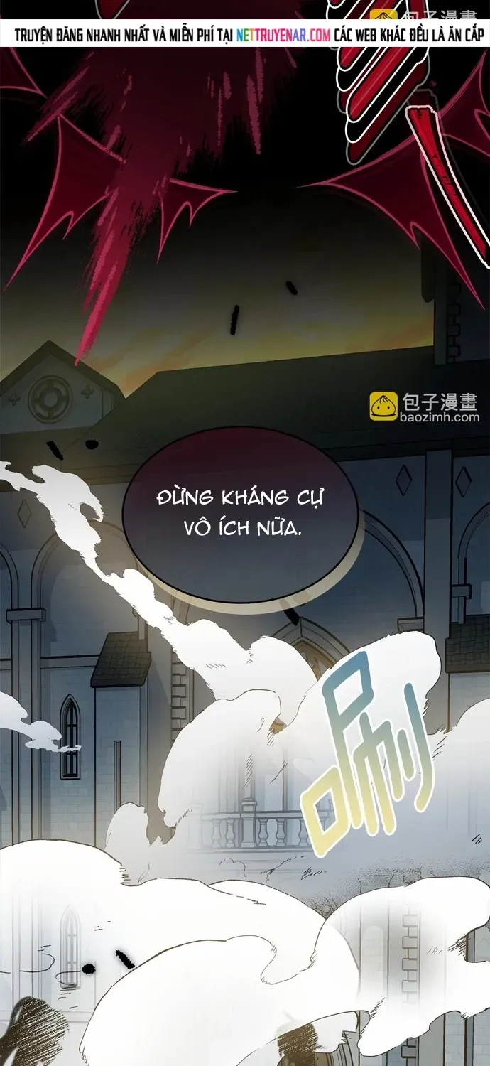 Tiểu Thư Mà Tôi Phục Vụ Biến Thành Thiếu Gia Rồi Chap 110 - Next Chap 109