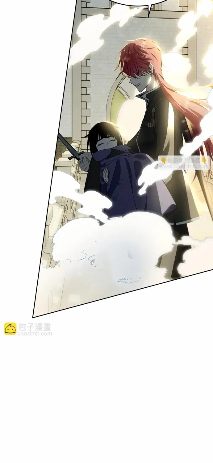 Tiểu Thư Mà Tôi Phục Vụ Biến Thành Thiếu Gia Rồi Chap 110 - Next Chap 109