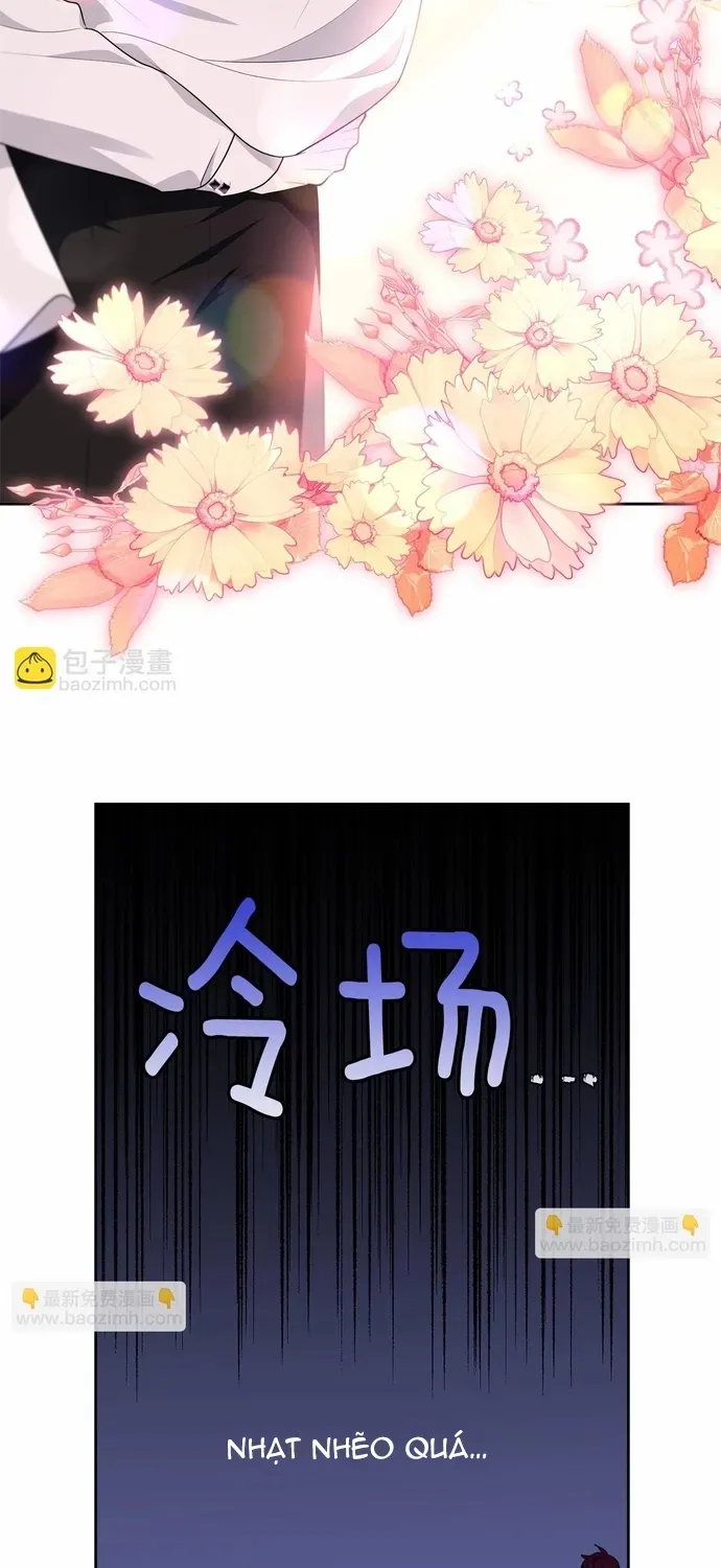 Tiểu Thư Mà Tôi Phục Vụ Biến Thành Thiếu Gia Rồi Chap 110 - Next Chap 109