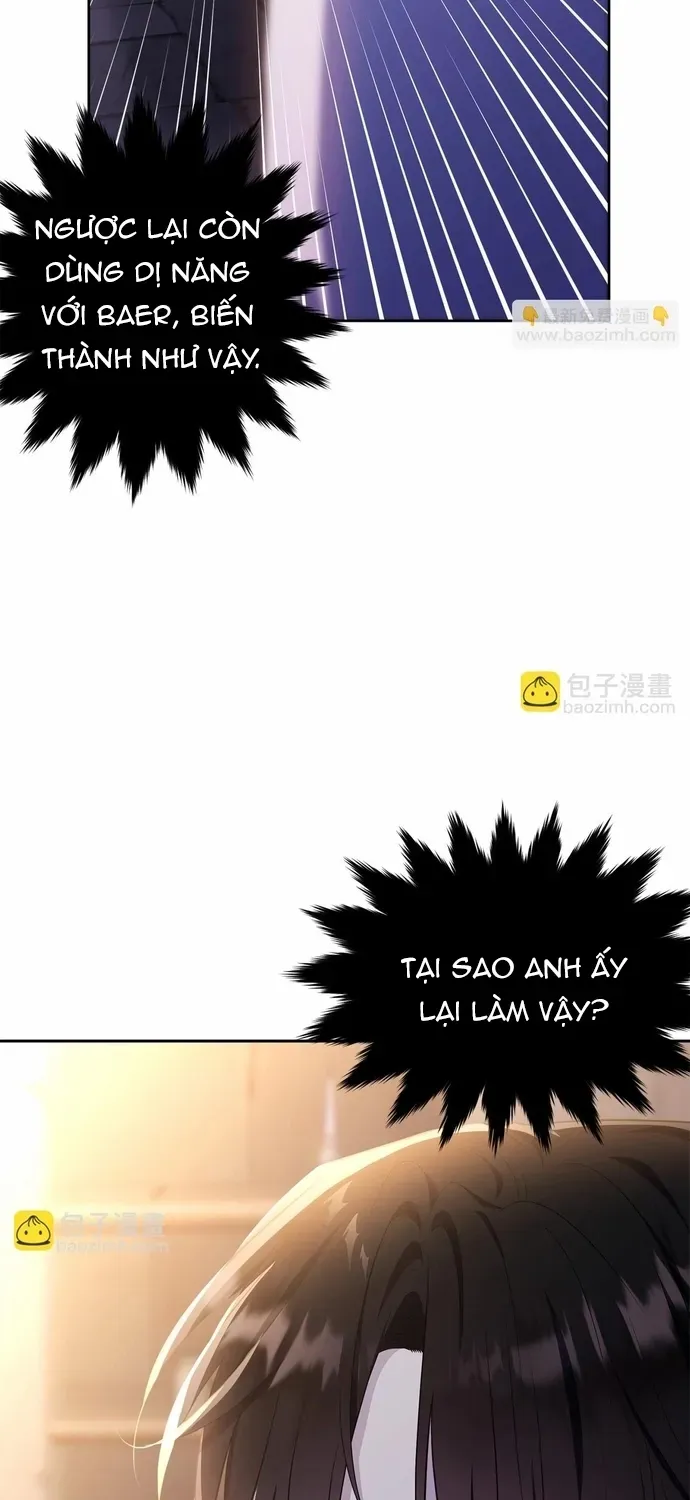 Tiểu Thư Mà Tôi Phục Vụ Biến Thành Thiếu Gia Rồi Chap 110 - Next Chap 109