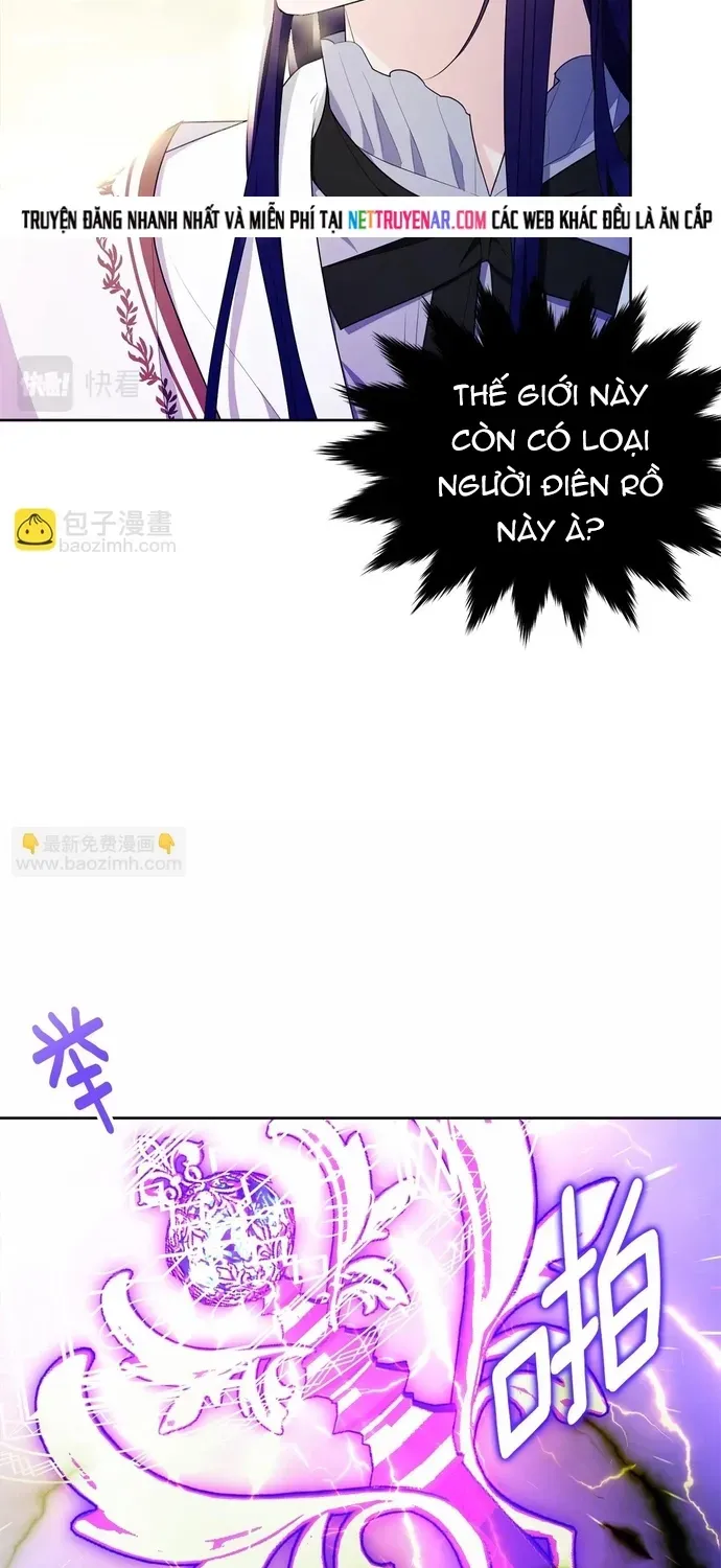 Tiểu Thư Mà Tôi Phục Vụ Biến Thành Thiếu Gia Rồi Chap 110 - Next Chap 109