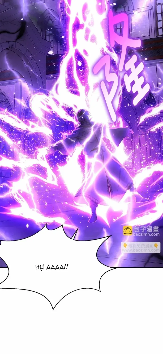 Tiểu Thư Mà Tôi Phục Vụ Biến Thành Thiếu Gia Rồi Chap 110 - Next Chap 109