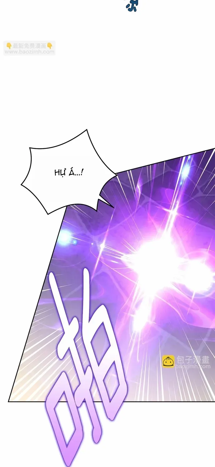 Tiểu Thư Mà Tôi Phục Vụ Biến Thành Thiếu Gia Rồi Chap 110 - Next Chap 109