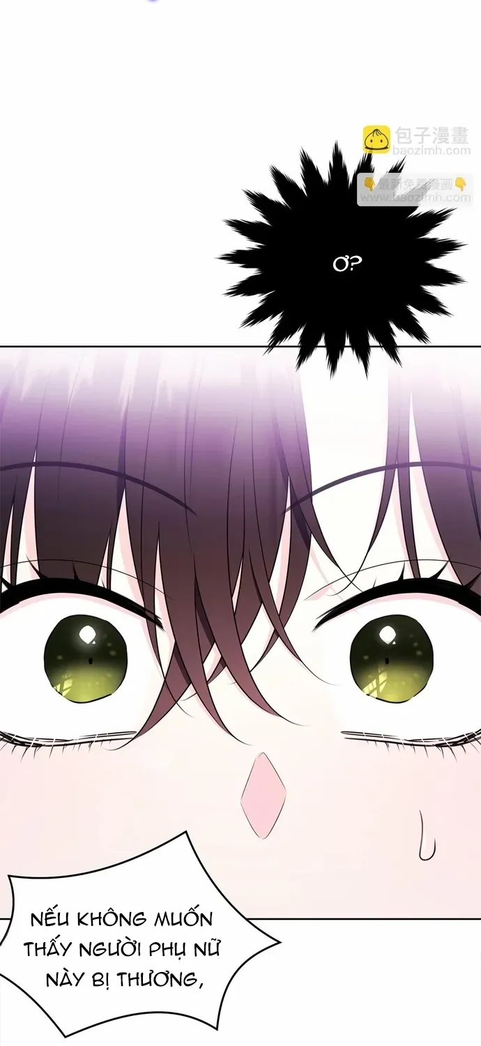 Tiểu Thư Mà Tôi Phục Vụ Biến Thành Thiếu Gia Rồi Chap 110 - Next Chap 109