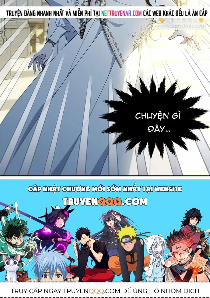 Tiểu Thư Mà Tôi Phục Vụ Biến Thành Thiếu Gia Rồi Chap 110 - Next Chap 109