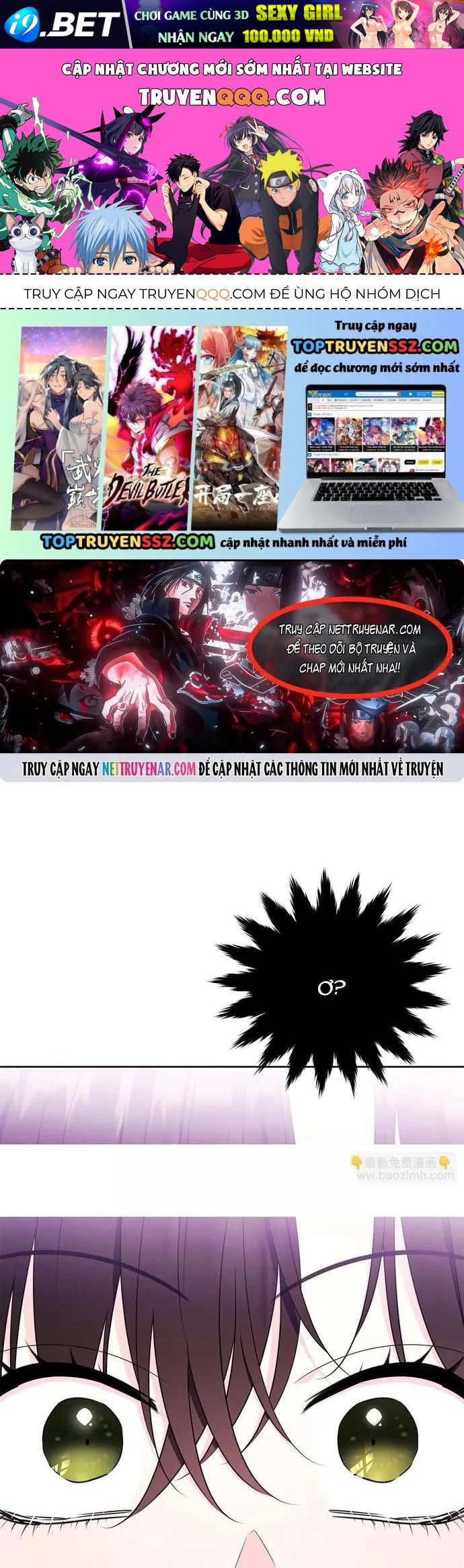 Tiểu Thư Mà Tôi Phục Vụ Biến Thành Thiếu Gia Rồi Chap 111 - Next Chap 110