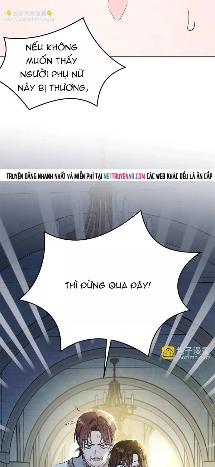 Tiểu Thư Mà Tôi Phục Vụ Biến Thành Thiếu Gia Rồi Chap 111 - Next Chap 110