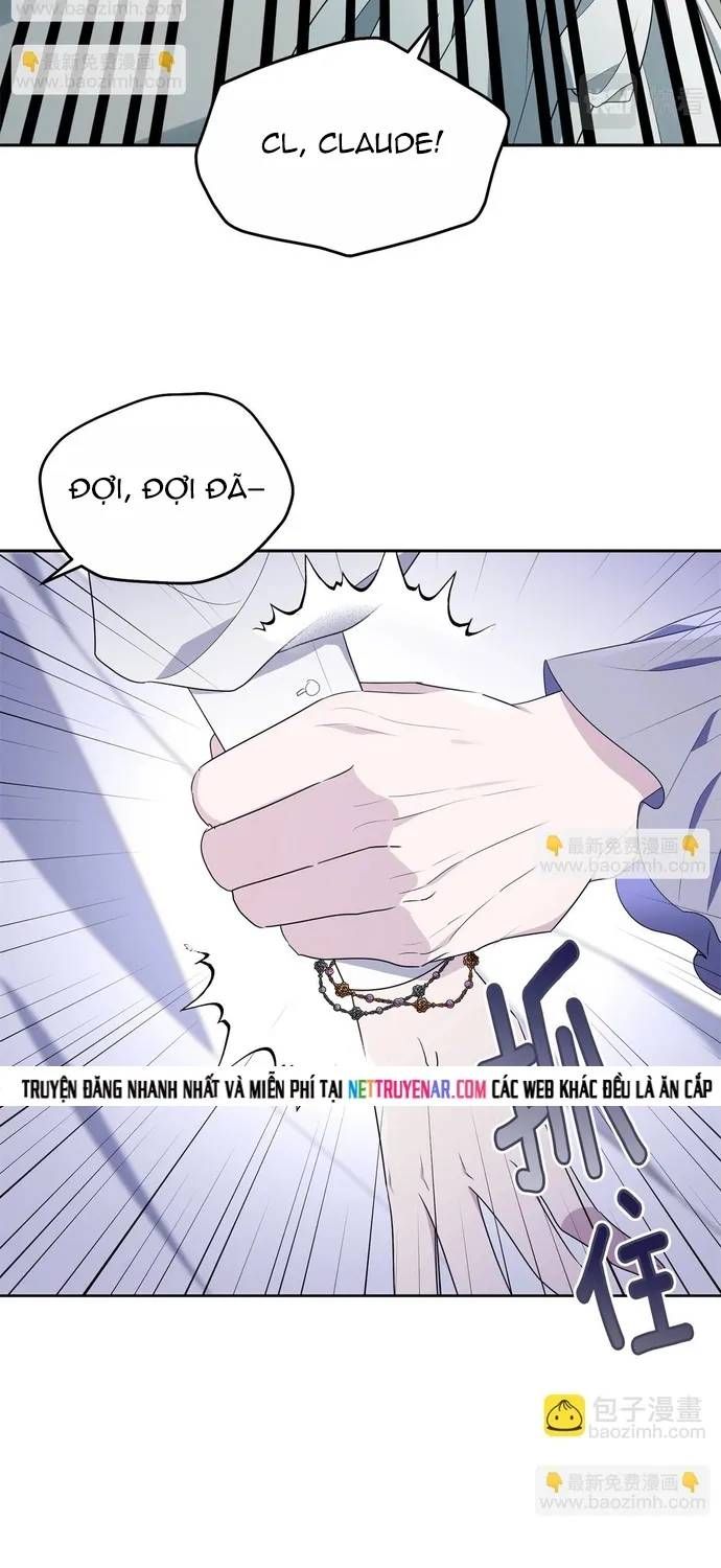 Tiểu Thư Mà Tôi Phục Vụ Biến Thành Thiếu Gia Rồi Chap 111 - Next Chap 110