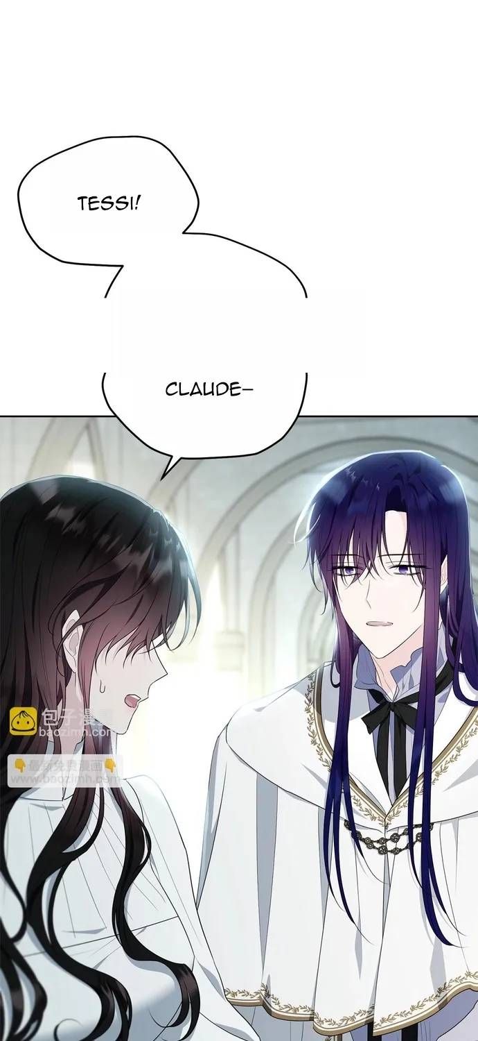 Tiểu Thư Mà Tôi Phục Vụ Biến Thành Thiếu Gia Rồi Chap 111 - Next Chap 110