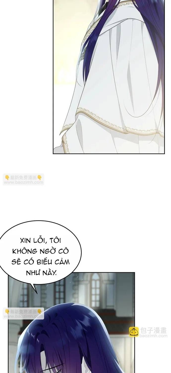 Tiểu Thư Mà Tôi Phục Vụ Biến Thành Thiếu Gia Rồi Chap 111 - Next Chap 110