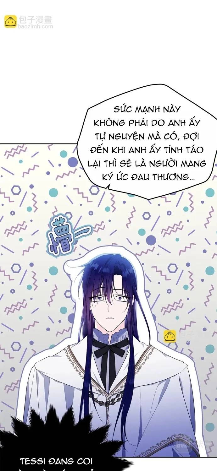 Tiểu Thư Mà Tôi Phục Vụ Biến Thành Thiếu Gia Rồi Chap 111 - Next Chap 110