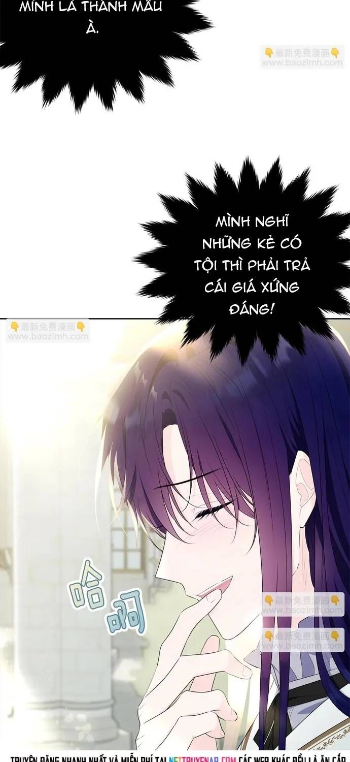 Tiểu Thư Mà Tôi Phục Vụ Biến Thành Thiếu Gia Rồi Chap 111 - Next Chap 110
