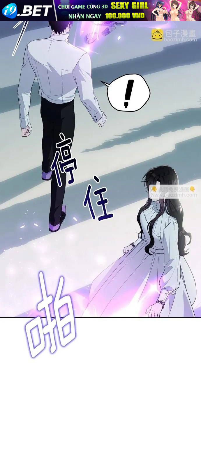 Tiểu Thư Mà Tôi Phục Vụ Biến Thành Thiếu Gia Rồi Chap 111 - Next Chap 110