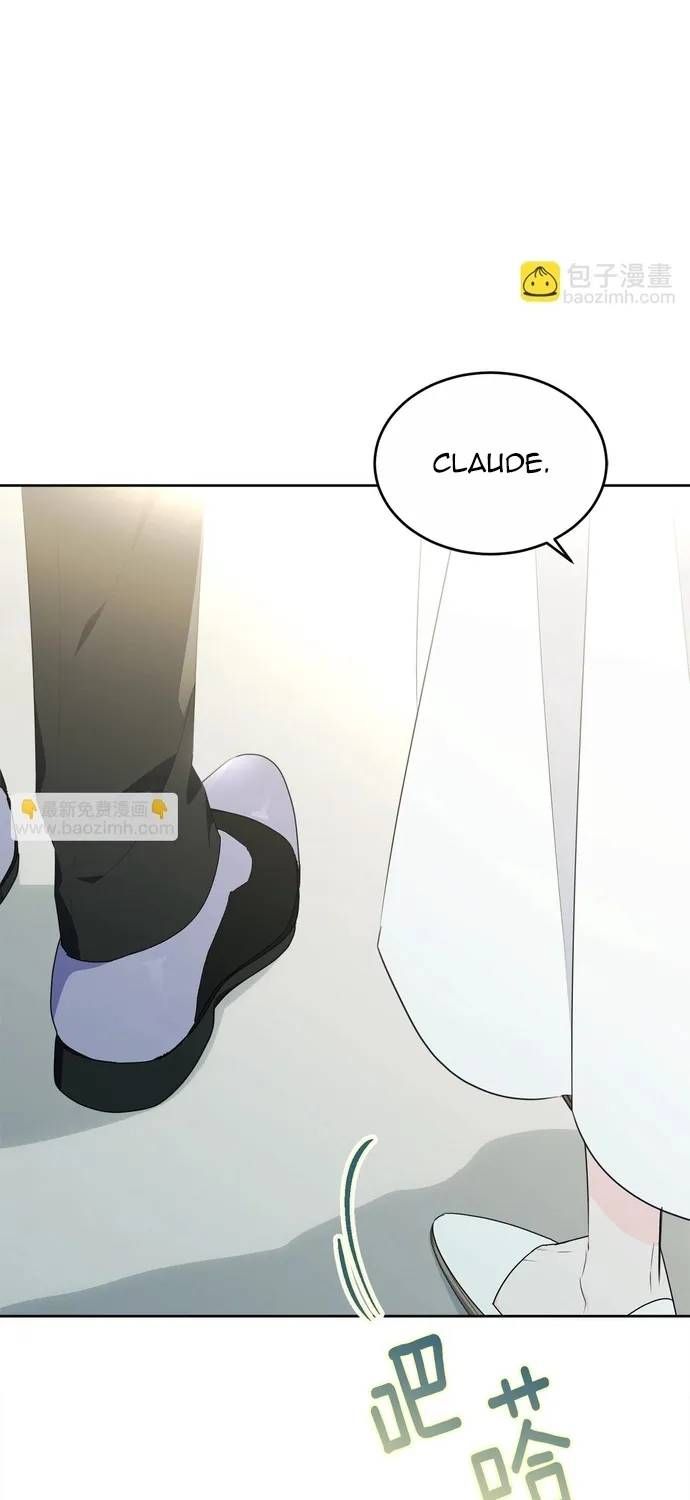 Tiểu Thư Mà Tôi Phục Vụ Biến Thành Thiếu Gia Rồi Chap 111 - Next Chap 110