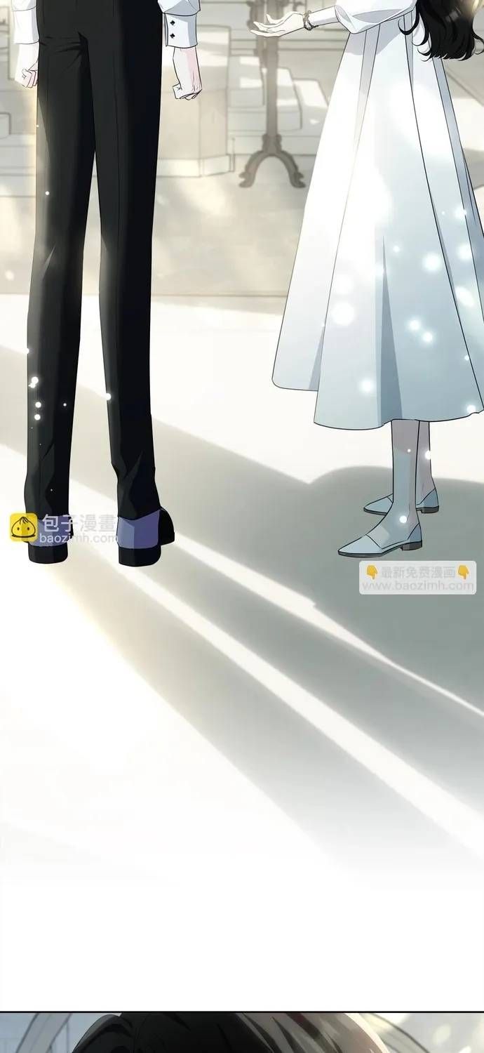 Tiểu Thư Mà Tôi Phục Vụ Biến Thành Thiếu Gia Rồi Chap 111 - Next Chap 110