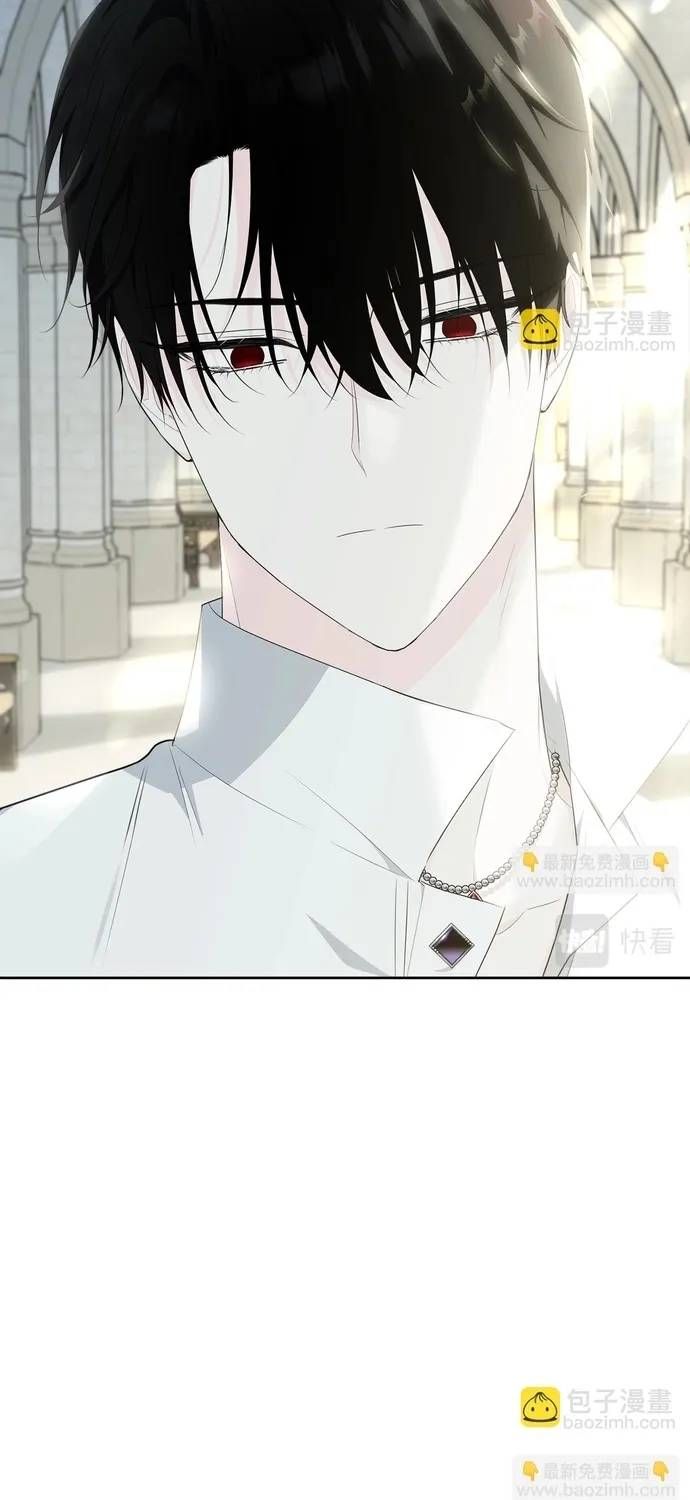 Tiểu Thư Mà Tôi Phục Vụ Biến Thành Thiếu Gia Rồi Chap 111 - Next Chap 110