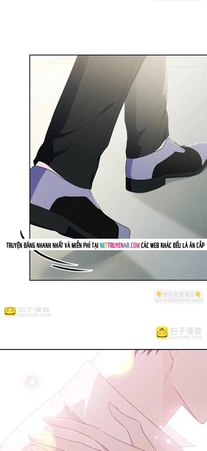 Tiểu Thư Mà Tôi Phục Vụ Biến Thành Thiếu Gia Rồi Chap 111 - Next Chap 110