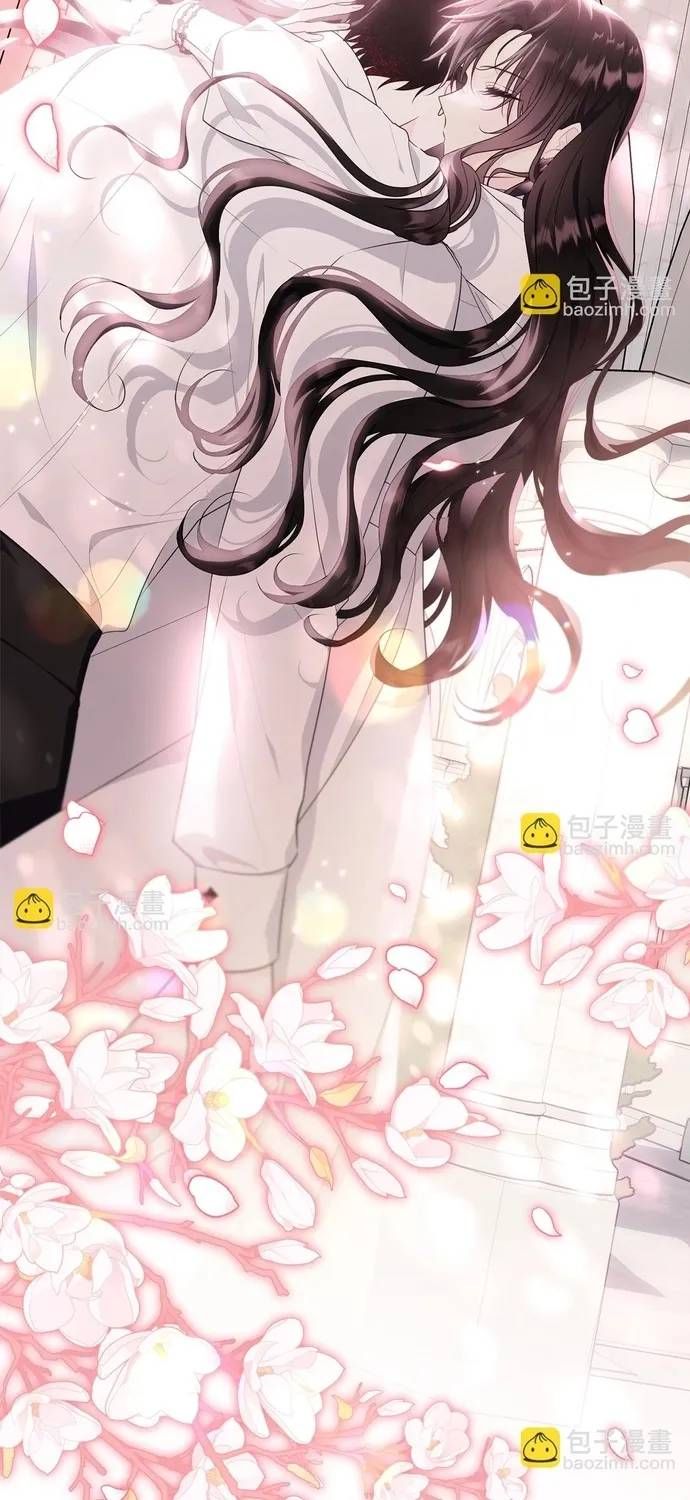 Tiểu Thư Mà Tôi Phục Vụ Biến Thành Thiếu Gia Rồi Chap 111 - Next Chap 110