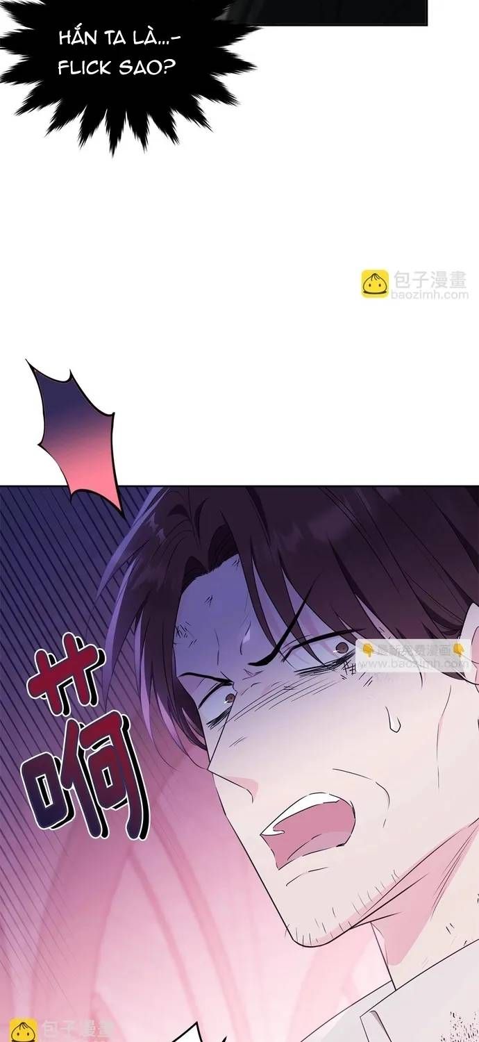 Tiểu Thư Mà Tôi Phục Vụ Biến Thành Thiếu Gia Rồi Chap 111 - Next Chap 110