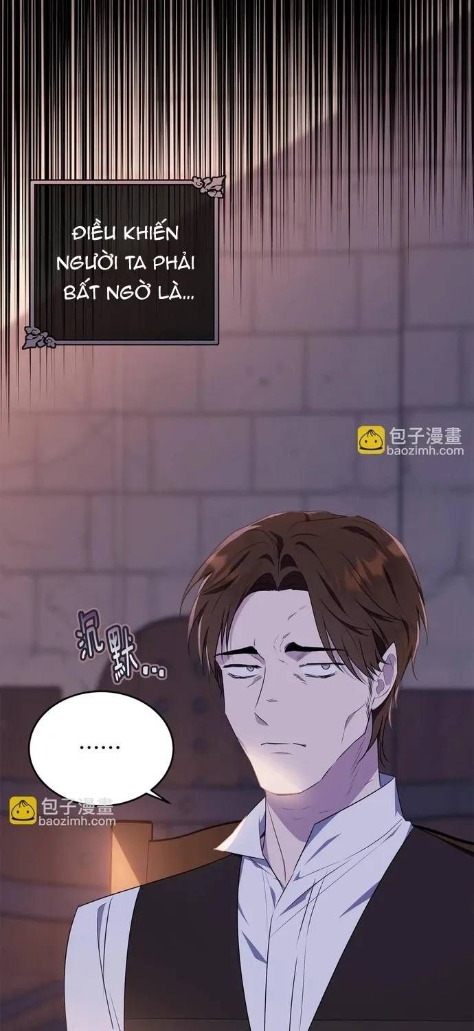 Tiểu Thư Mà Tôi Phục Vụ Biến Thành Thiếu Gia Rồi Chap 111 - Next Chap 110