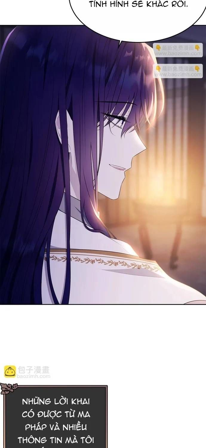 Tiểu Thư Mà Tôi Phục Vụ Biến Thành Thiếu Gia Rồi Chap 111 - Next Chap 110