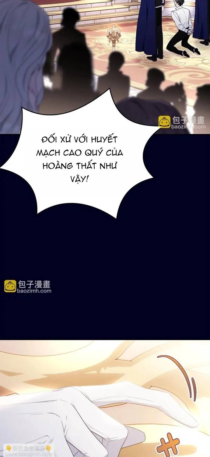 Tiểu Thư Mà Tôi Phục Vụ Biến Thành Thiếu Gia Rồi Chap 111 - Next Chap 110