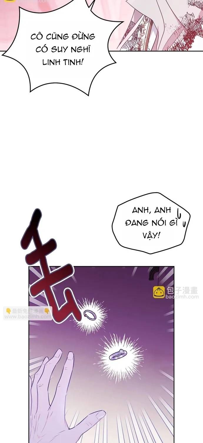 Tiểu Thư Mà Tôi Phục Vụ Biến Thành Thiếu Gia Rồi Chap 111 - Next Chap 110