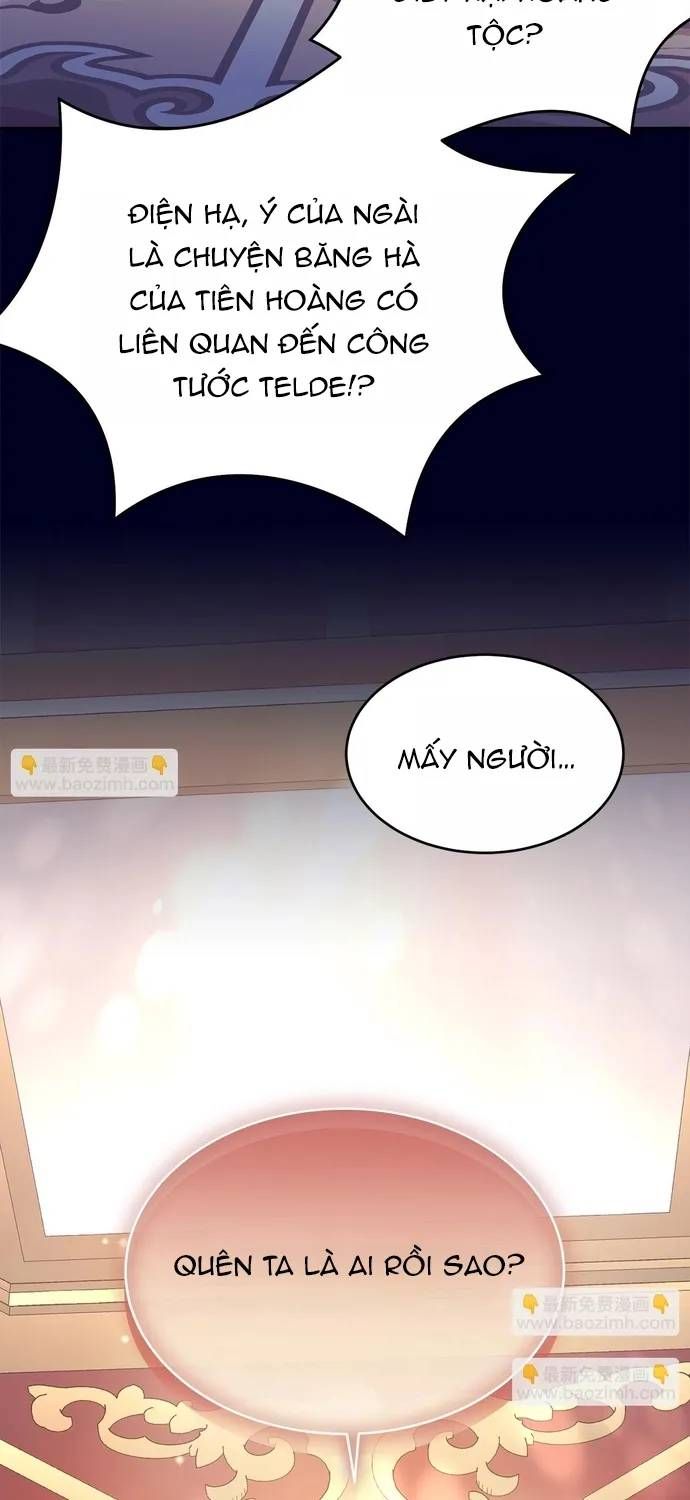 Tiểu Thư Mà Tôi Phục Vụ Biến Thành Thiếu Gia Rồi Chap 111 - Next Chap 110