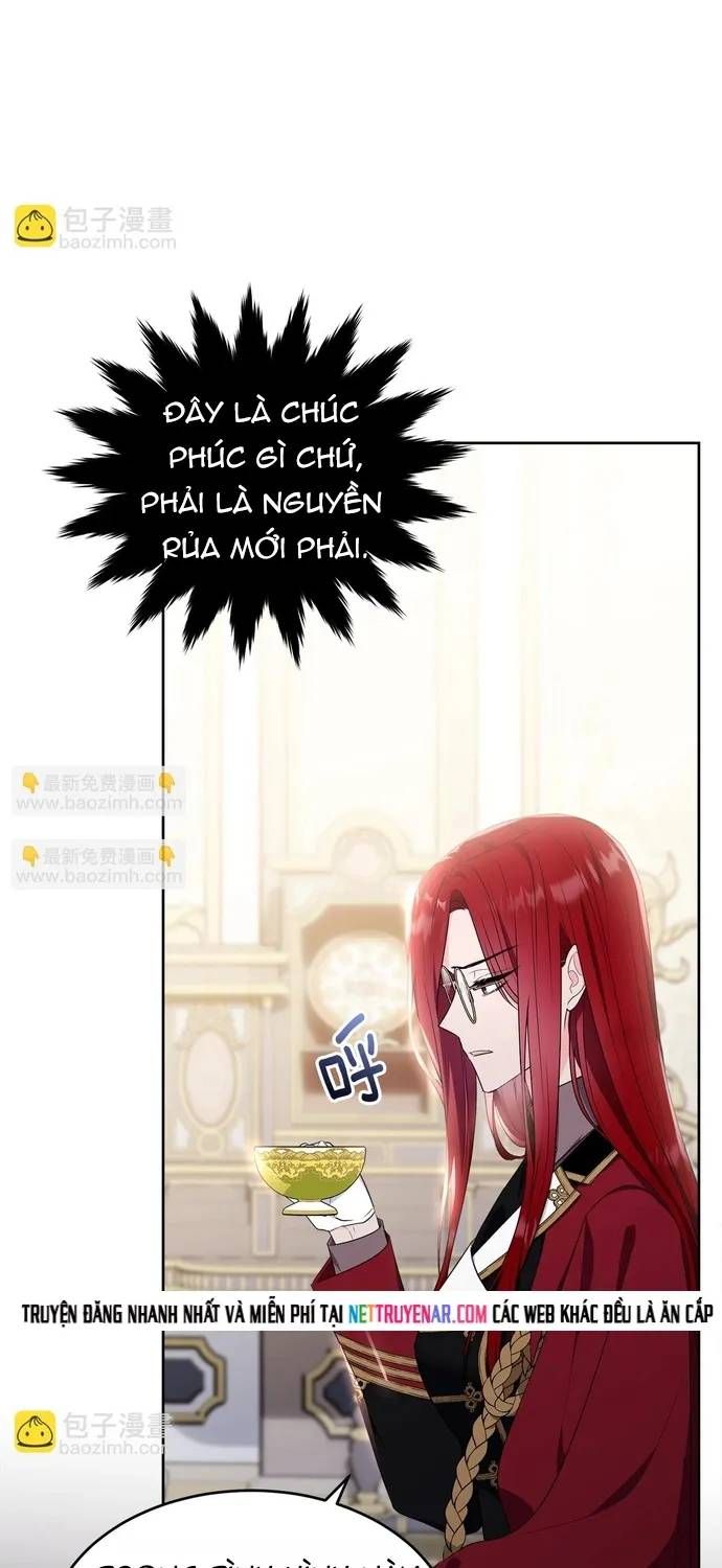 Tiểu Thư Mà Tôi Phục Vụ Biến Thành Thiếu Gia Rồi Chap 111 - Next Chap 110