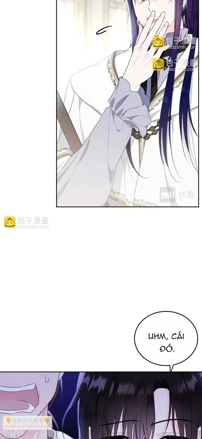 Tiểu Thư Mà Tôi Phục Vụ Biến Thành Thiếu Gia Rồi Chap 111 - Next Chap 110